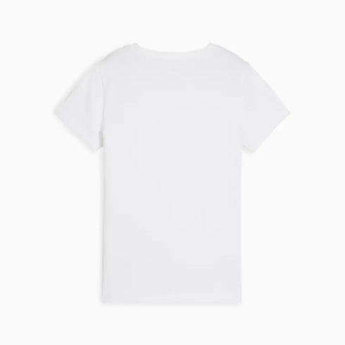 PUMA Women TEES | 62974202